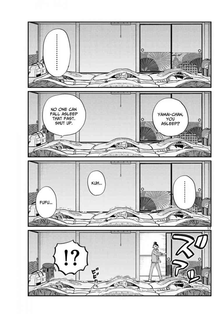 Komi Can